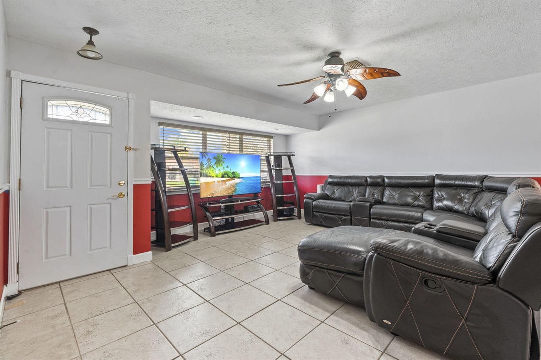 8-web-or-mls-DSC09162