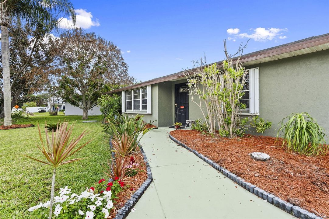 6-web-or-mls-DSC09384