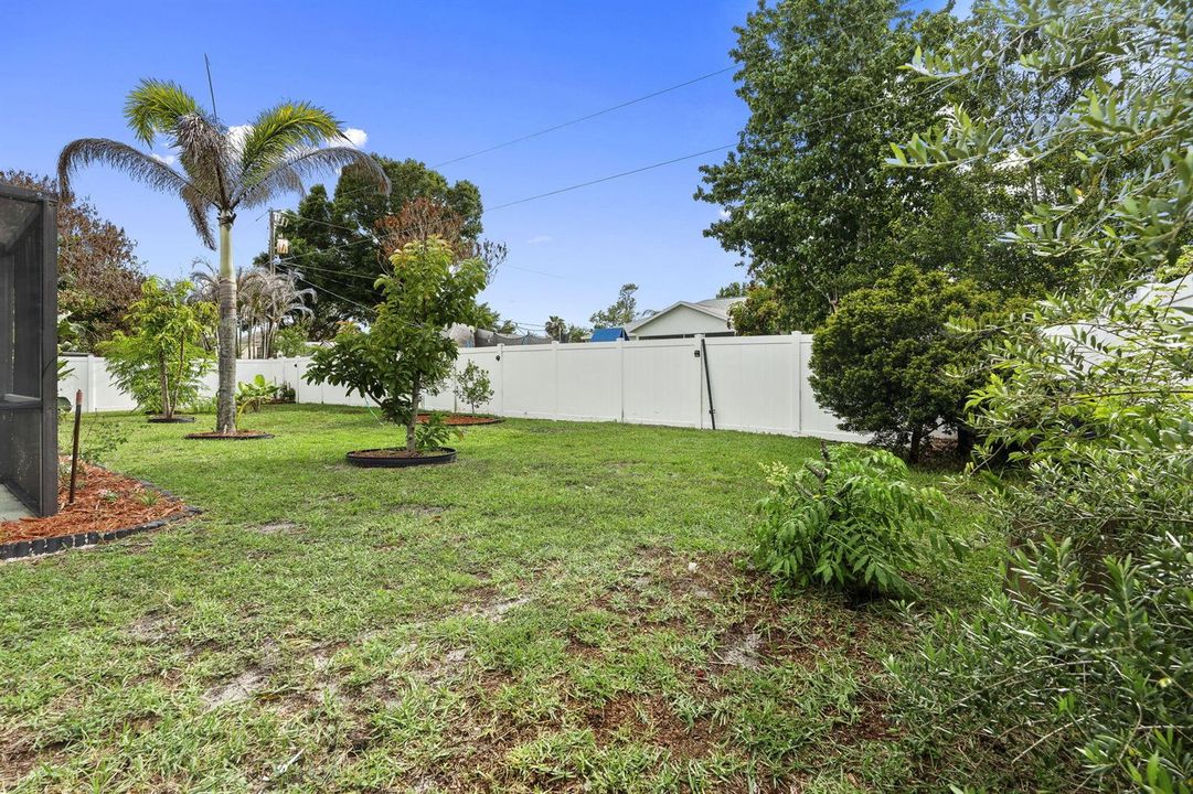 38-web-or-mls-DSC09330