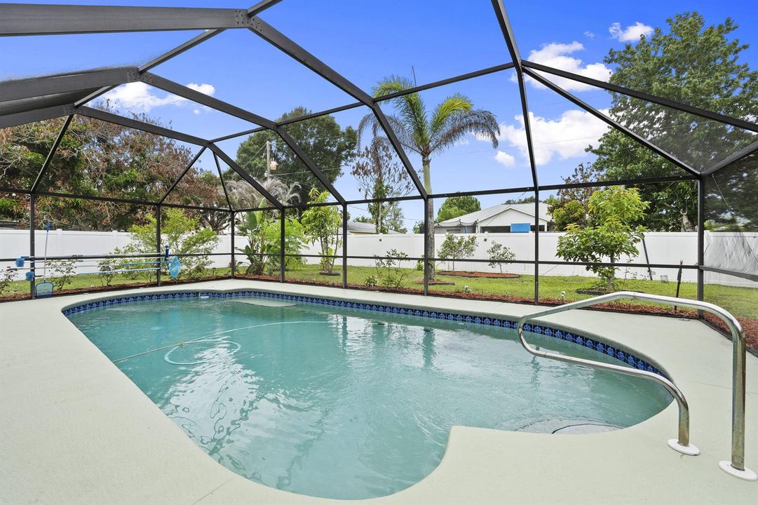 43-web-or-mls-DSC09375