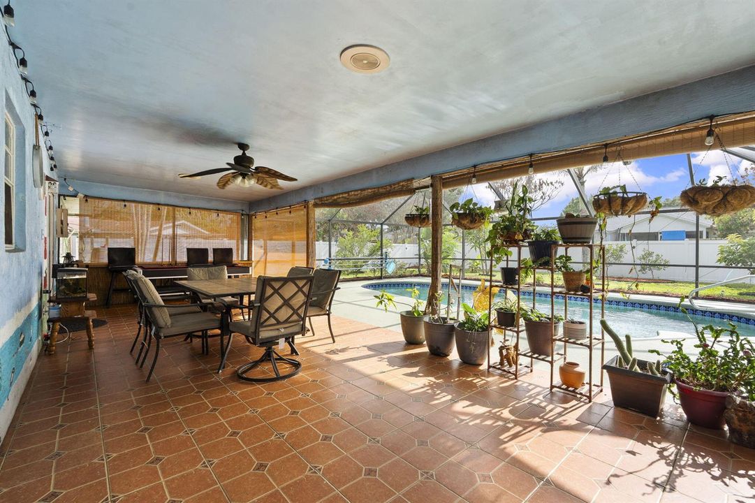 30-web-or-mls-DSC09258