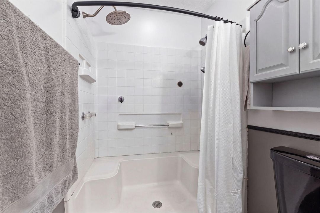 24-web-or-mls-DSC09147 (2)