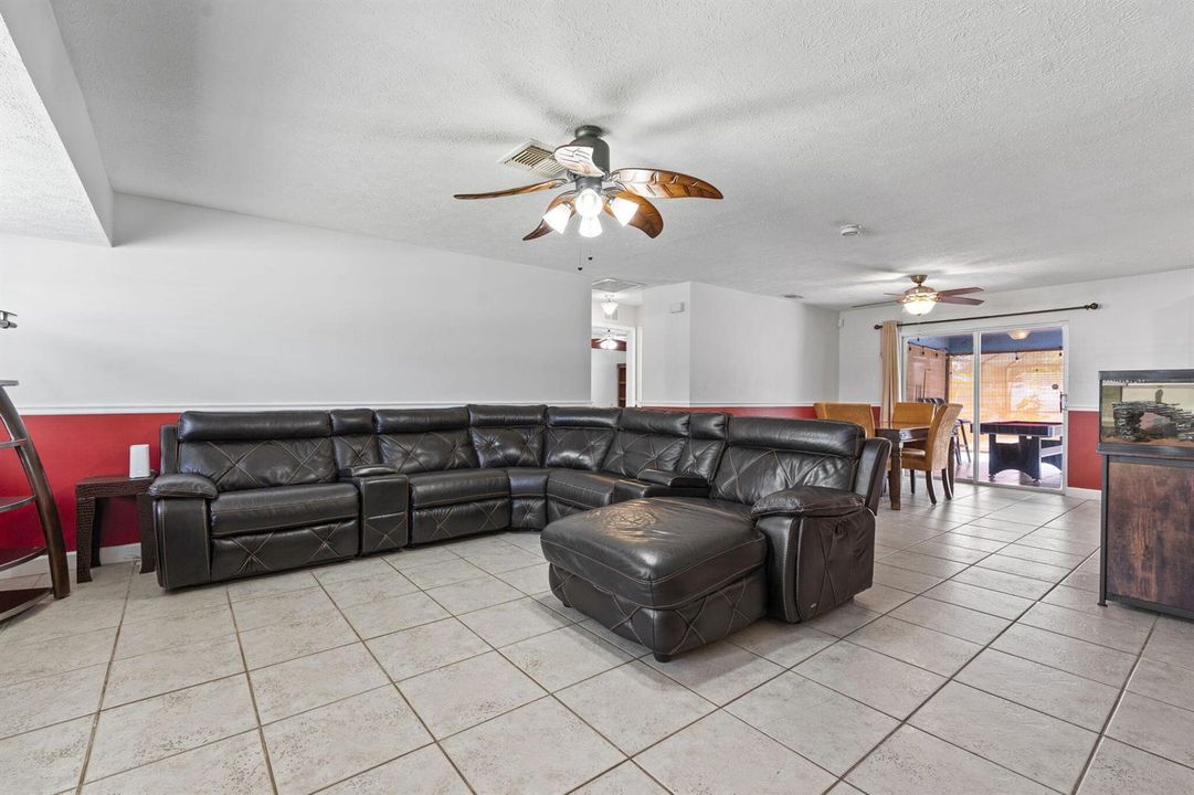 10-web-or-mls-DSC09178