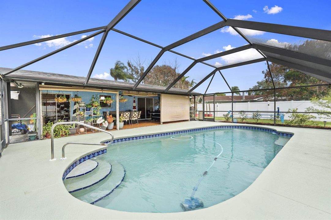 32-web-or-mls-DSC09276