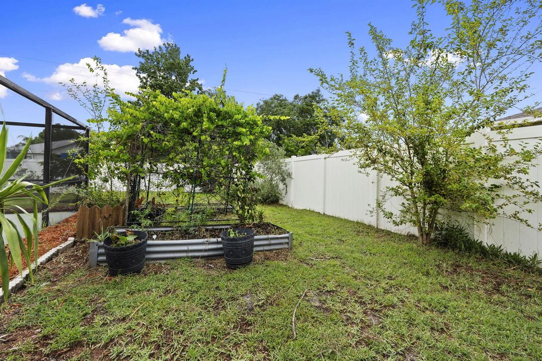 40-web-or-mls-DSC09346