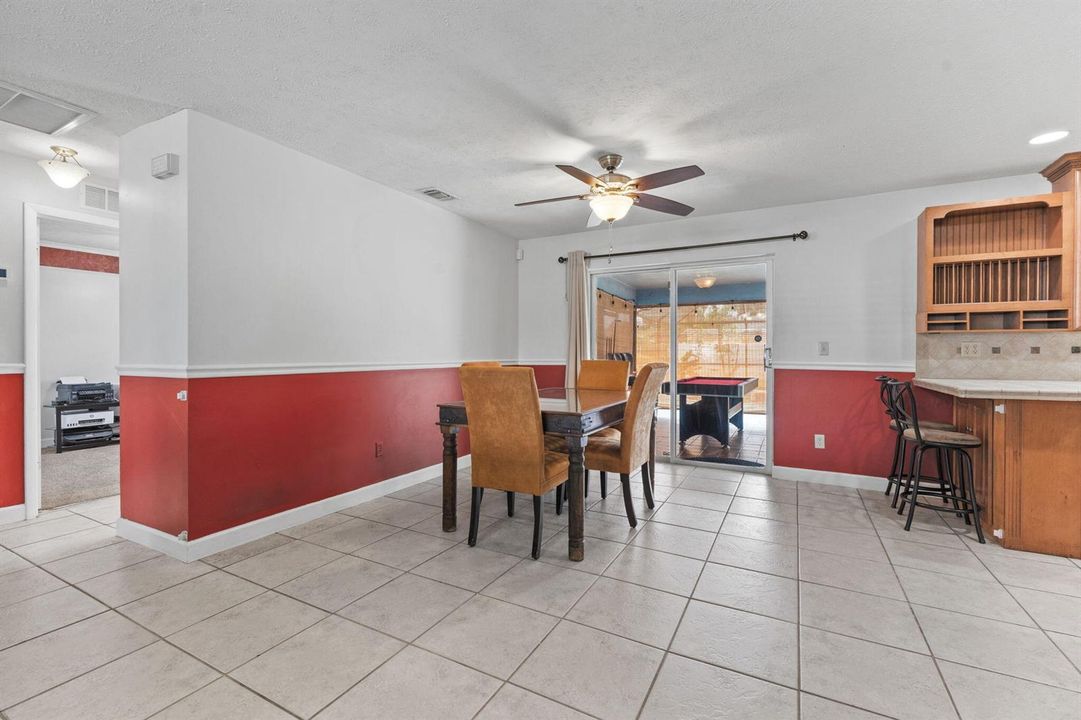 11-web-or-mls-DSC09185