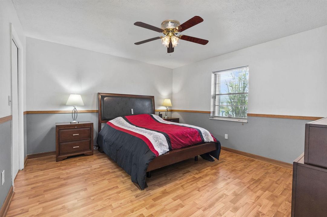 21-web-or-mls-DSC09126