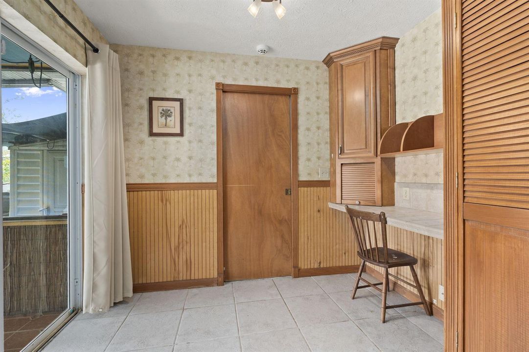 16-web-or-mls-DSC09219