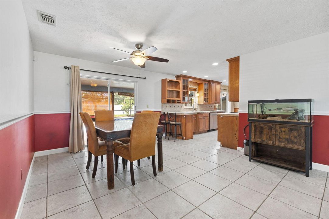 12-web-or-mls-DSC09191