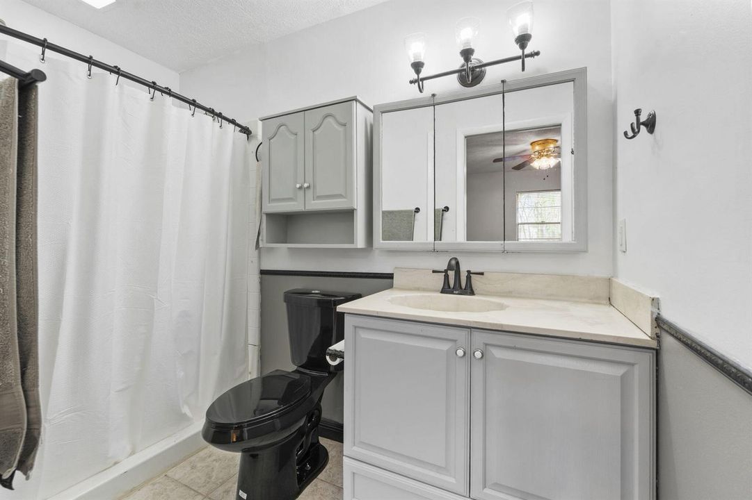 23-web-or-mls-DSC09140