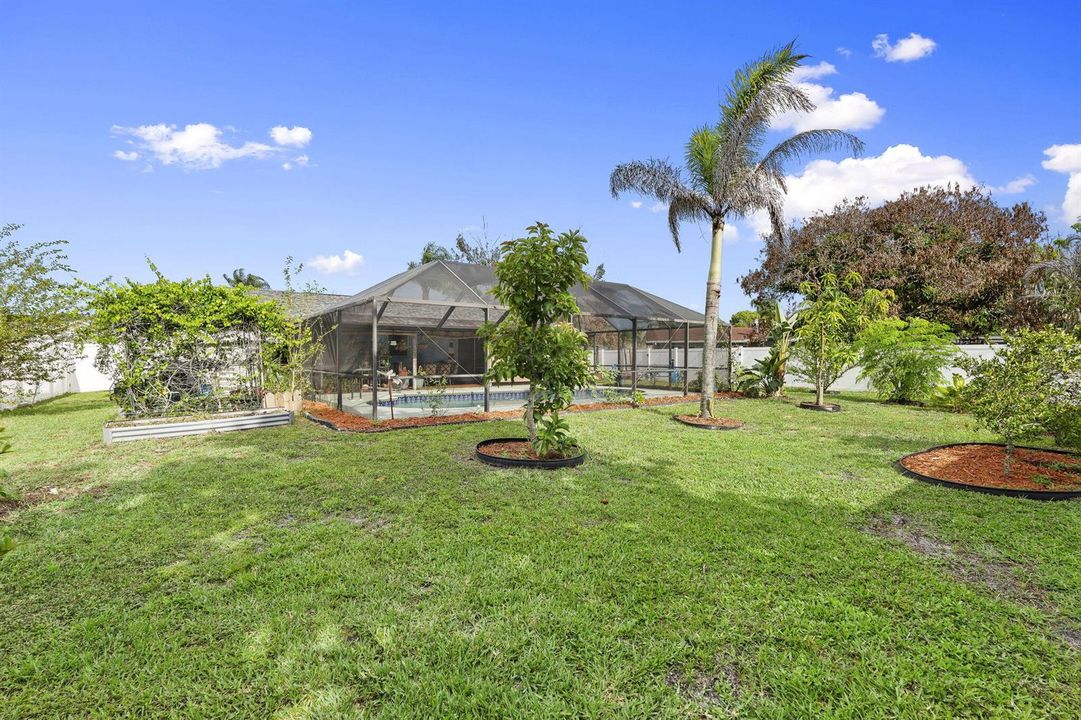 37-web-or-mls-DSC09321