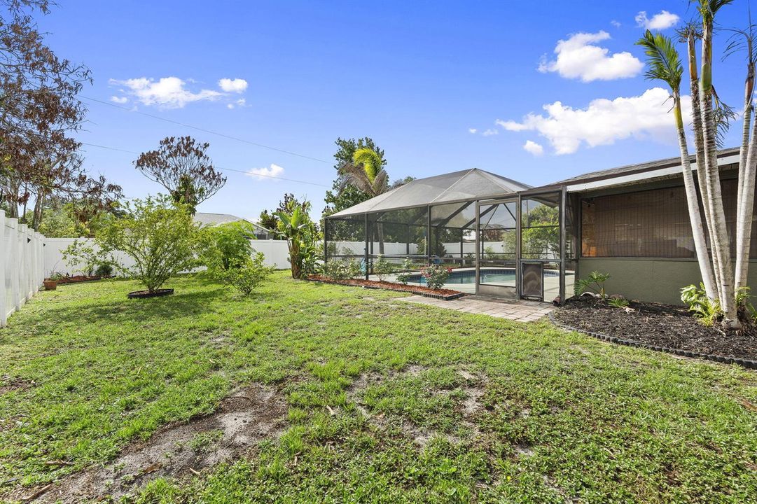 33-web-or-mls-DSC09283