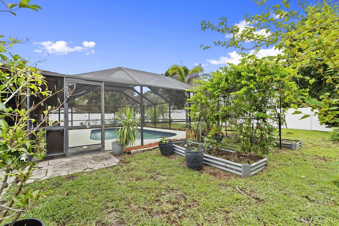 41-web-or-mls-DSC09357