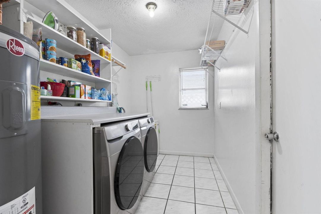 27-web-or-mls-DSC09234