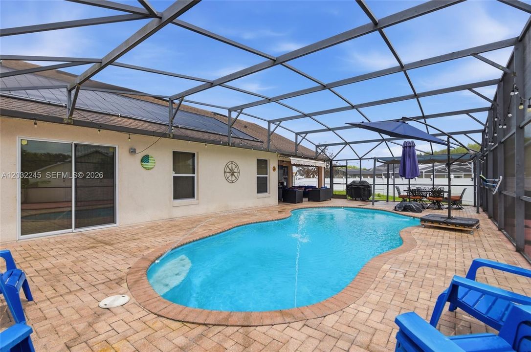 For Sale: $388,000 (3 beds, 2 baths, 0 Square Feet)