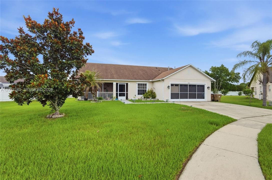 For Sale: $388,000 (3 beds, 2 baths, 0 Square Feet)