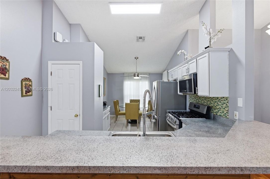 For Sale: $388,000 (3 beds, 2 baths, 0 Square Feet)