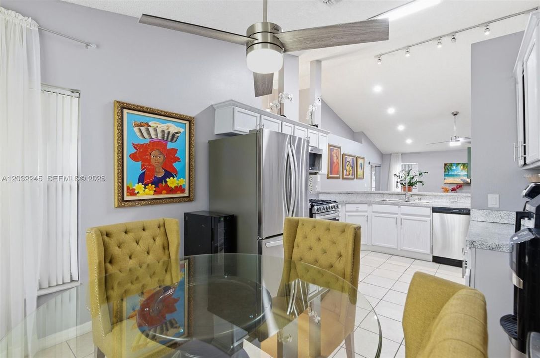 For Sale: $388,000 (3 beds, 2 baths, 0 Square Feet)