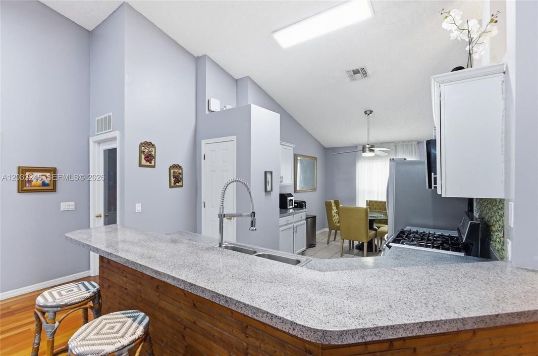 For Sale: $388,000 (3 beds, 2 baths, 0 Square Feet)