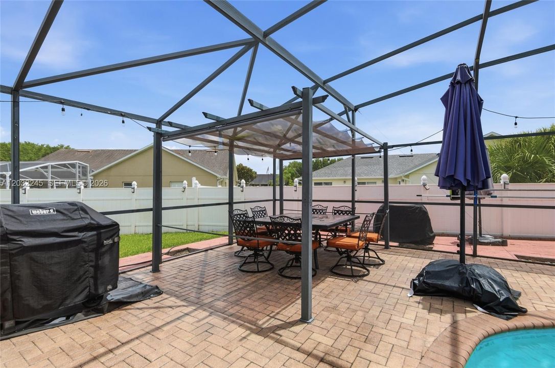 For Sale: $388,000 (3 beds, 2 baths, 0 Square Feet)
