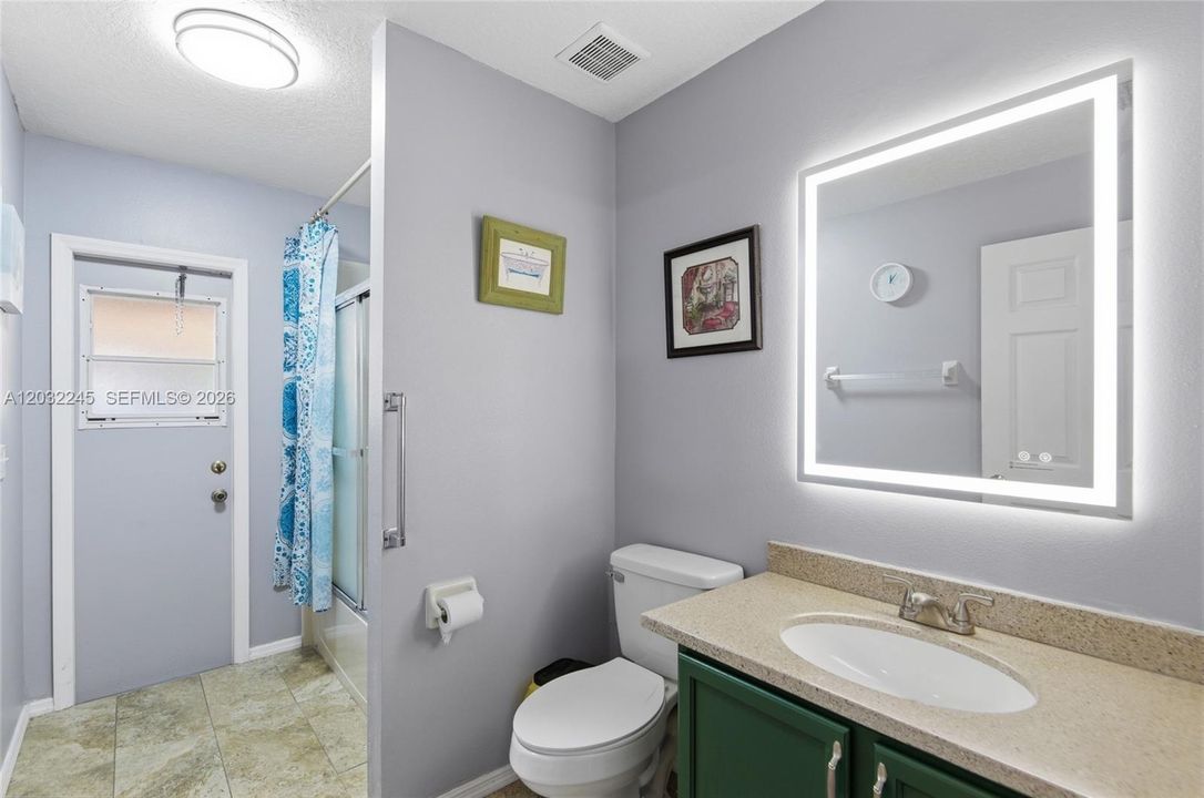For Sale: $388,000 (3 beds, 2 baths, 0 Square Feet)