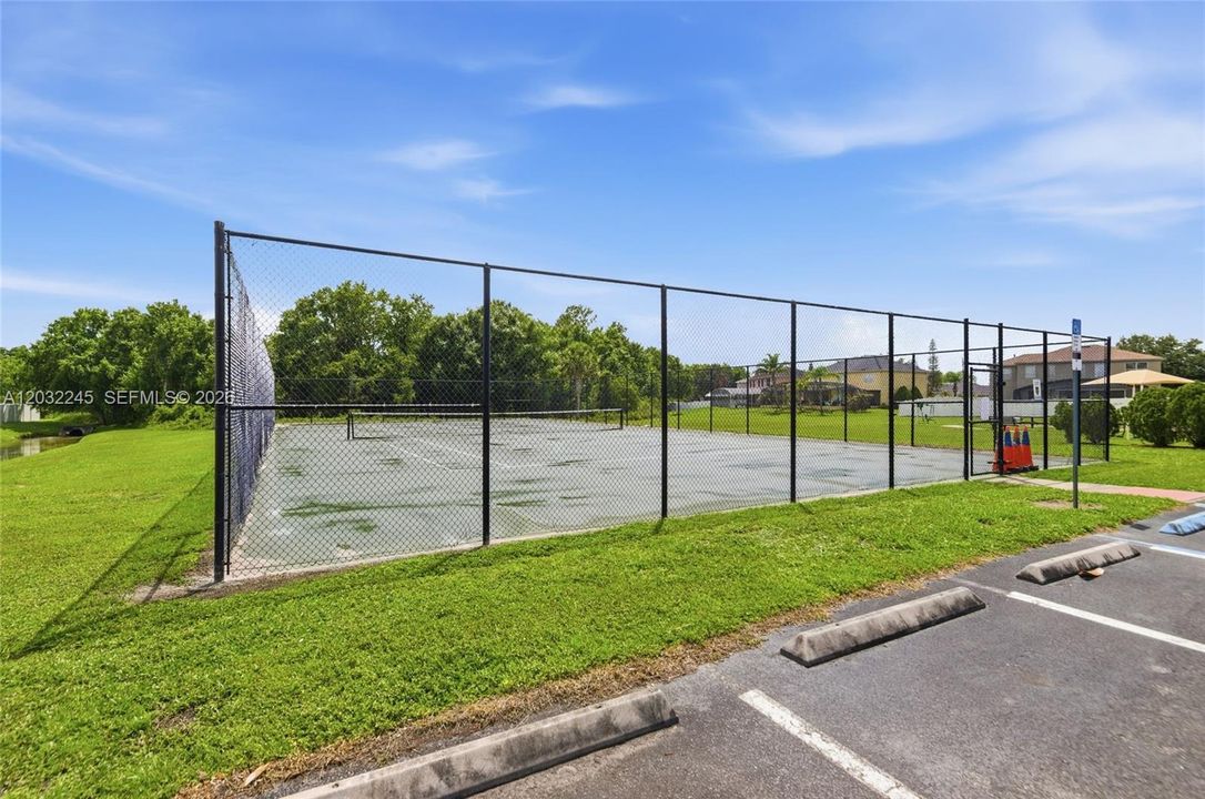 For Sale: $388,000 (3 beds, 2 baths, 0 Square Feet)