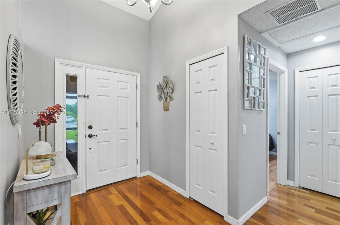 For Sale: $388,000 (3 beds, 2 baths, 0 Square Feet)