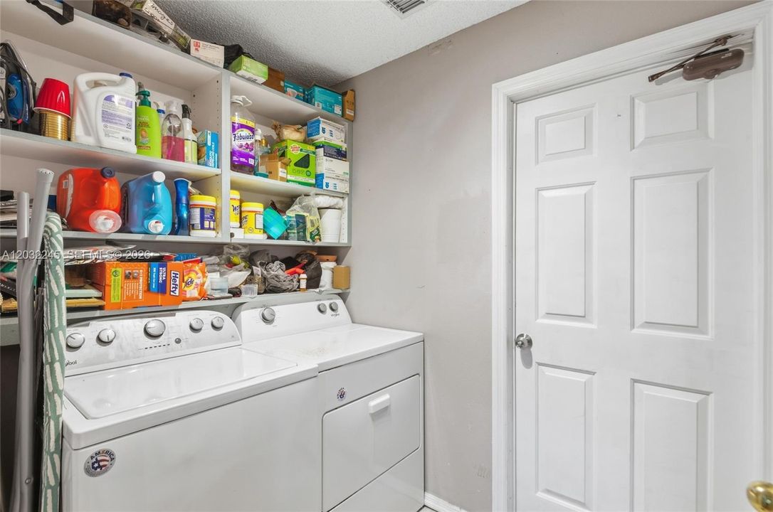 For Sale: $388,000 (3 beds, 2 baths, 0 Square Feet)