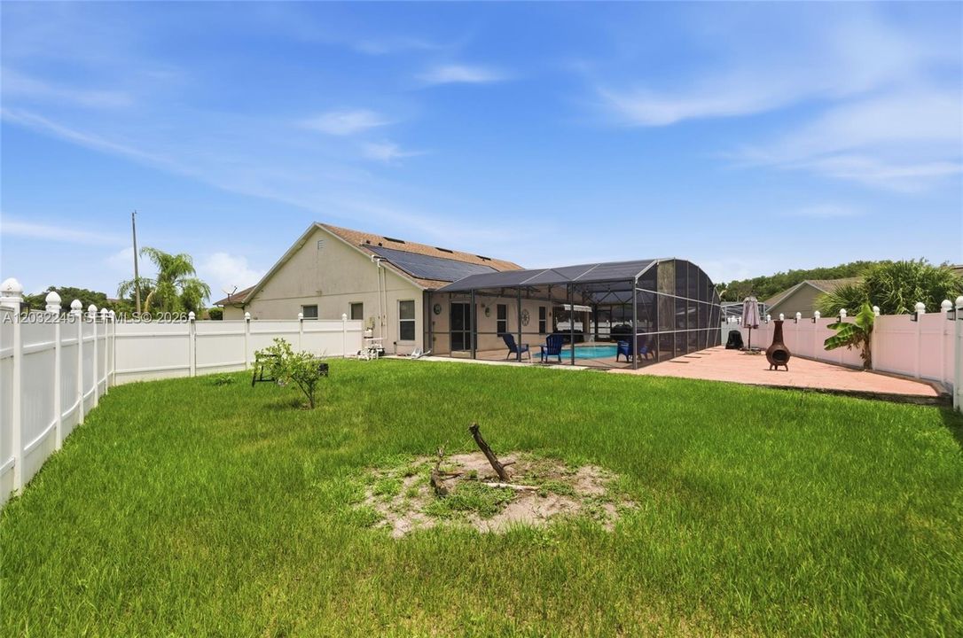 For Sale: $388,000 (3 beds, 2 baths, 0 Square Feet)