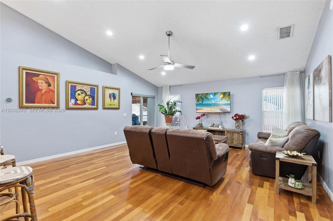 For Sale: $388,000 (3 beds, 2 baths, 0 Square Feet)