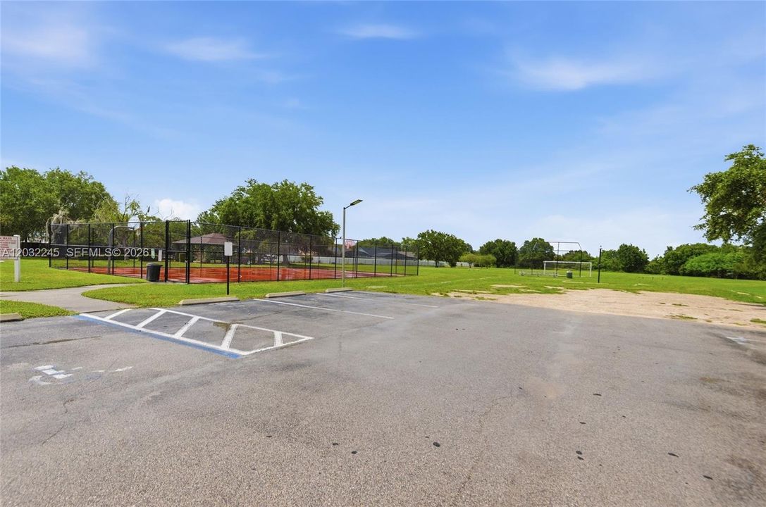 For Sale: $388,000 (3 beds, 2 baths, 0 Square Feet)