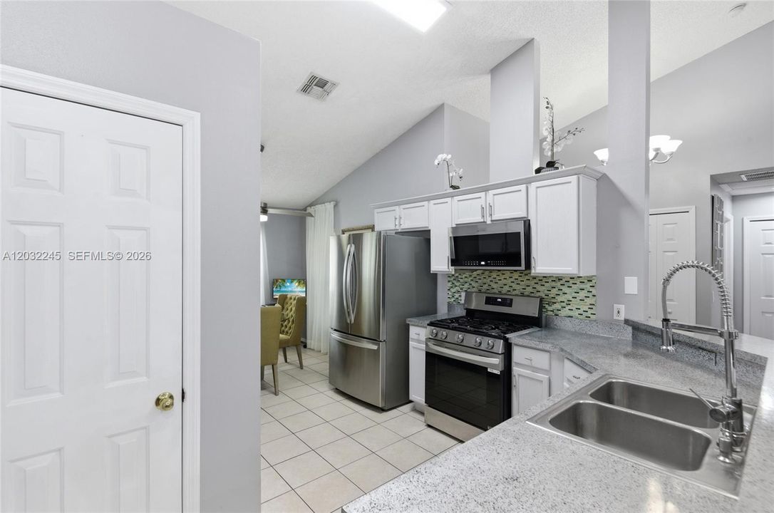 For Sale: $388,000 (3 beds, 2 baths, 0 Square Feet)