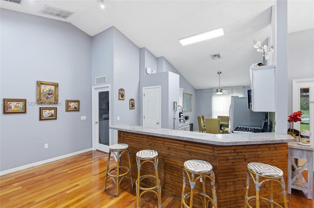 For Sale: $388,000 (3 beds, 2 baths, 0 Square Feet)