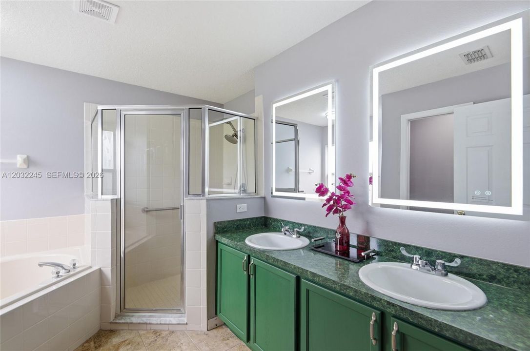 For Sale: $388,000 (3 beds, 2 baths, 0 Square Feet)