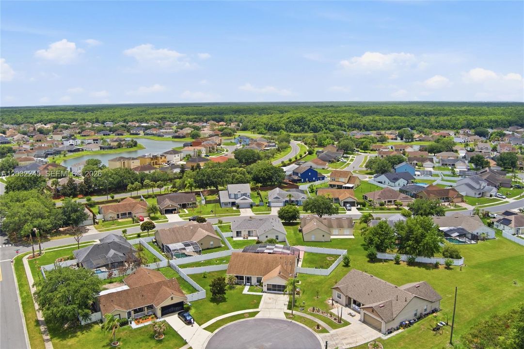 For Sale: $388,000 (3 beds, 2 baths, 0 Square Feet)