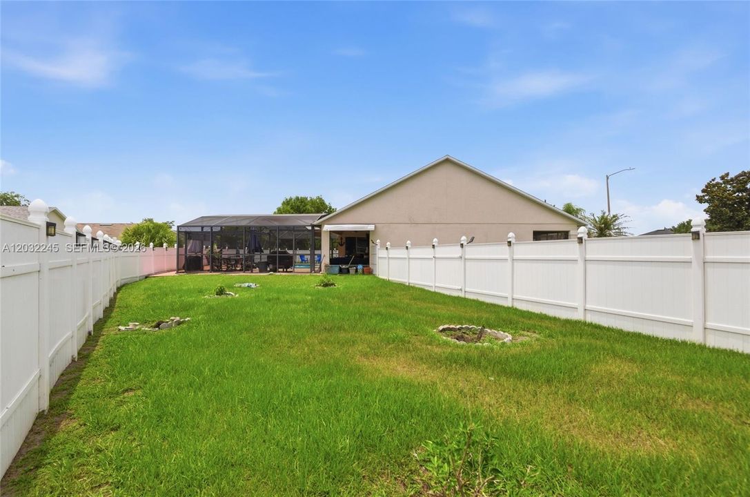 For Sale: $388,000 (3 beds, 2 baths, 0 Square Feet)