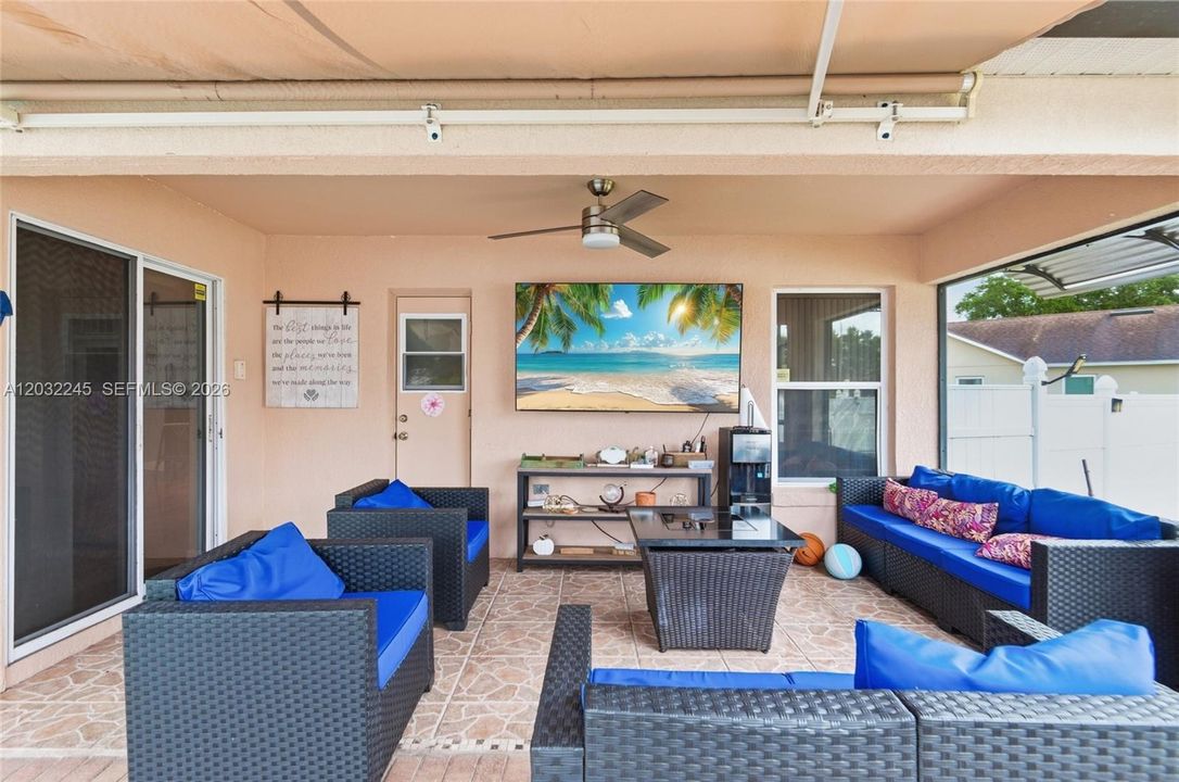 For Sale: $388,000 (3 beds, 2 baths, 0 Square Feet)