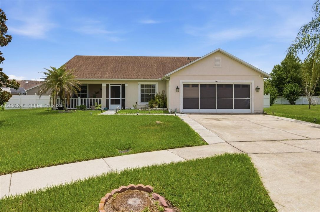 For Sale: $388,000 (3 beds, 2 baths, 0 Square Feet)