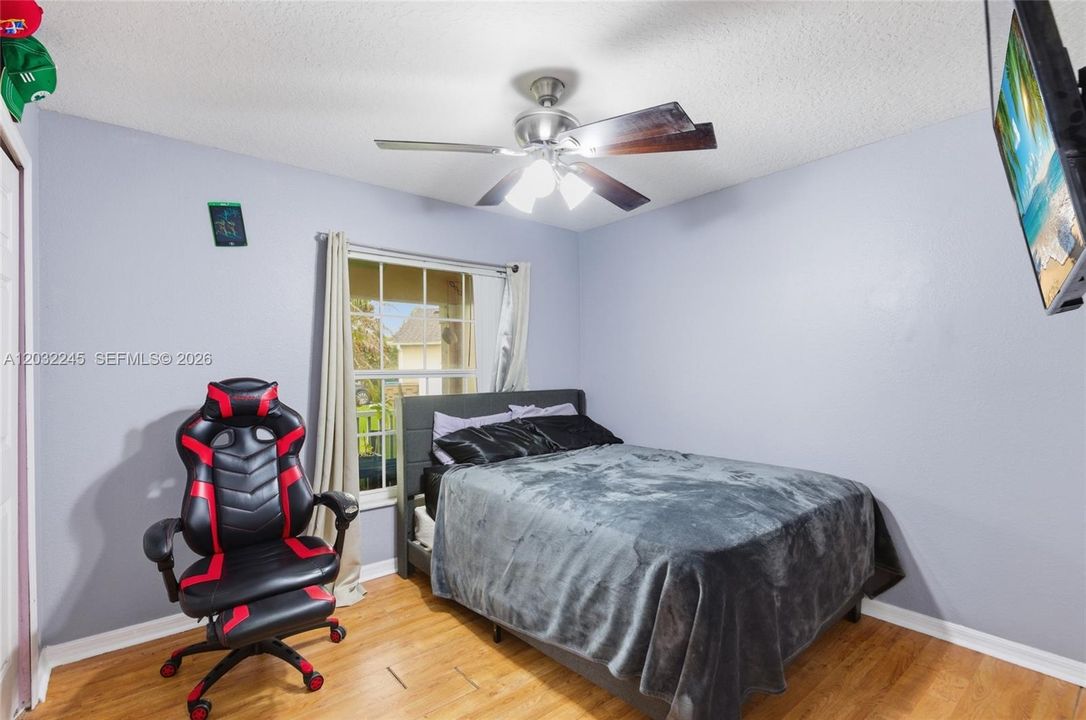 For Sale: $388,000 (3 beds, 2 baths, 0 Square Feet)