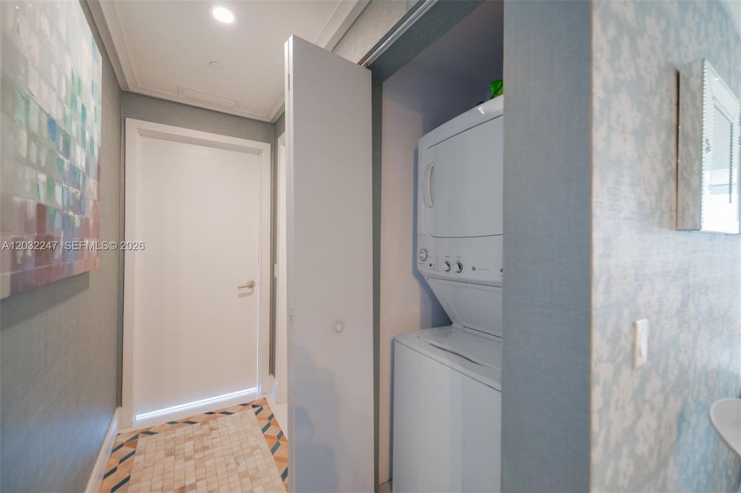 For Sale: $698,750 (3 beds, 2 baths, 1110 Square Feet)