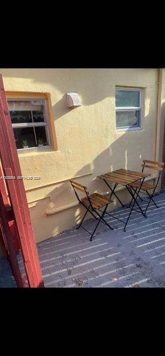 For Rent: $1,300 (0 beds, 1 baths, 350 Square Feet)