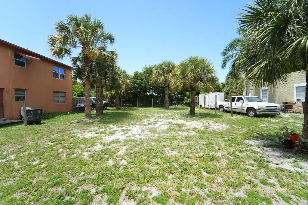 WPB-9