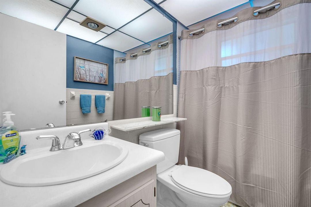 26-web-or-mls-DSC00111