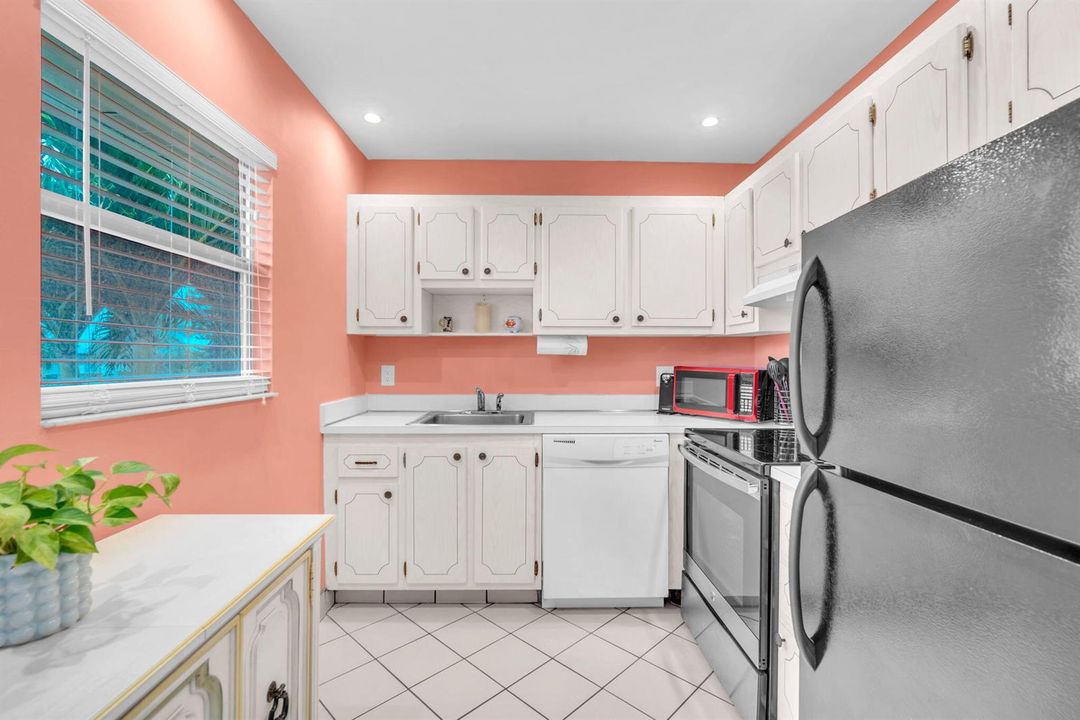 12-web-or-mls-DSC00052