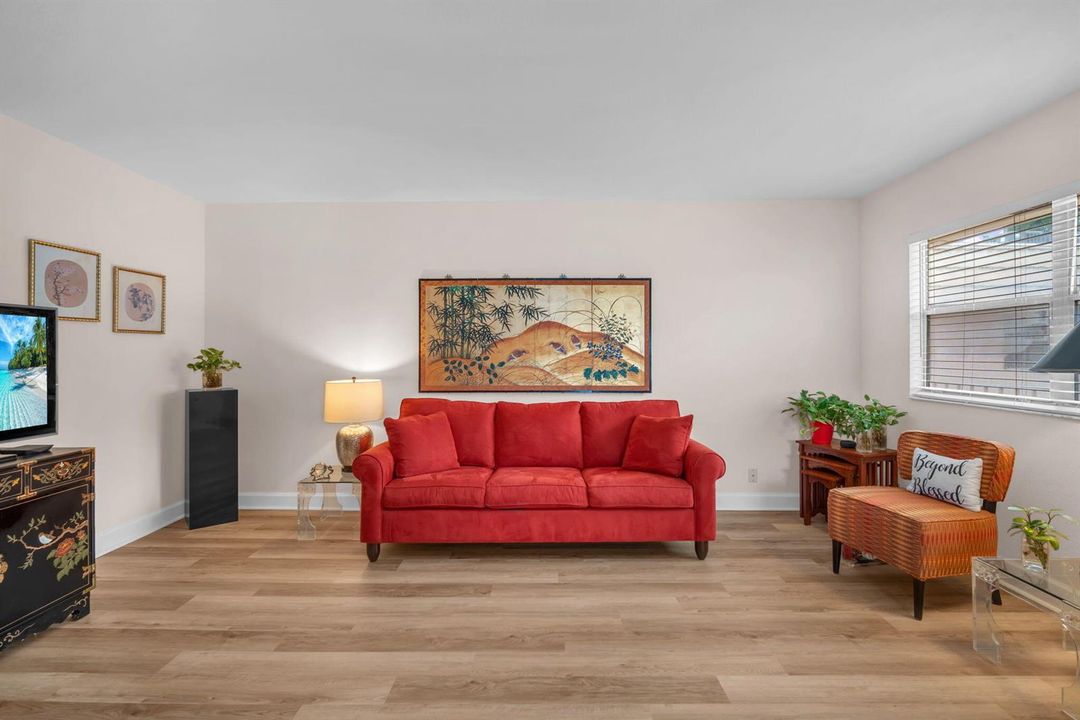 7-web-or-mls-DSC00032
