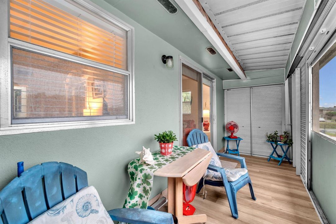 23-web-or-mls-DSC00099