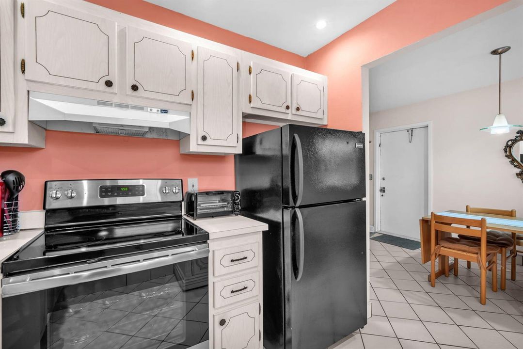16-web-or-mls-DSC00068