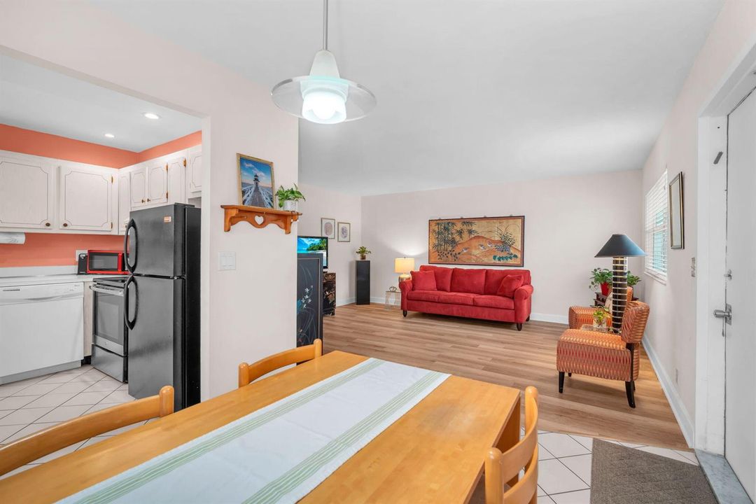 11-web-or-mls-DSC00048