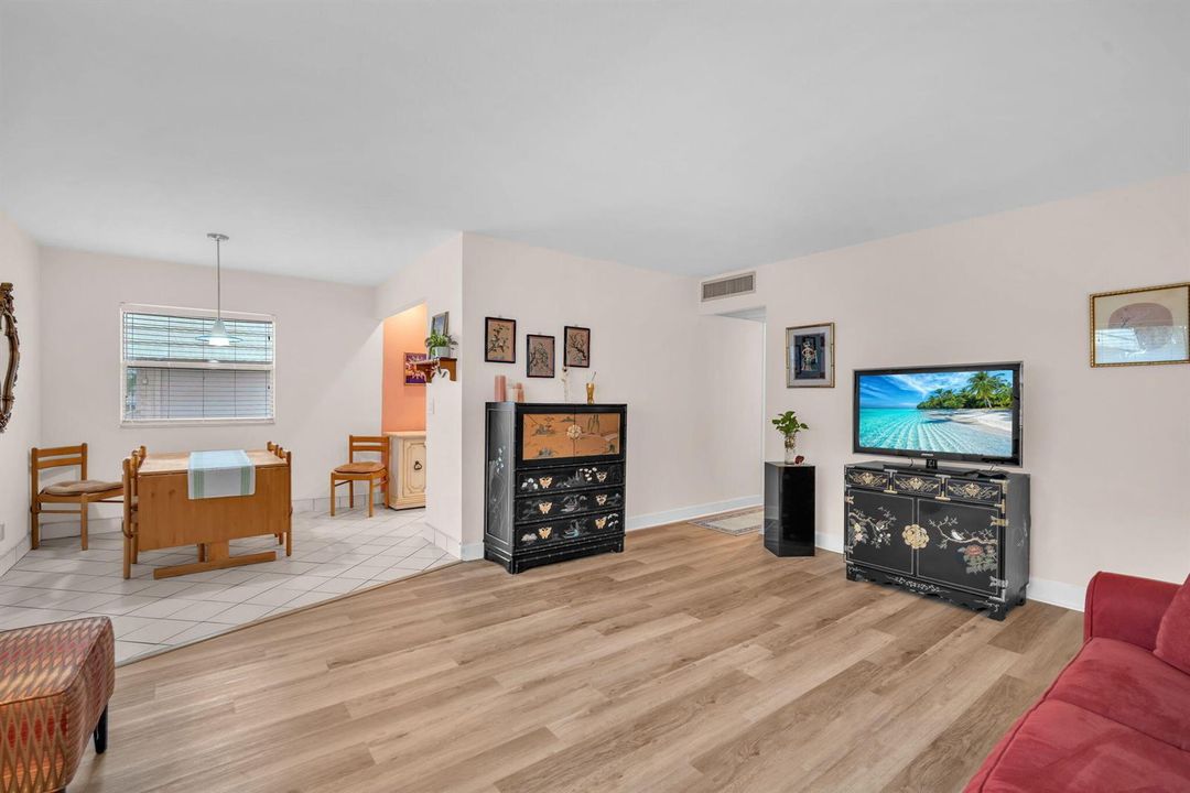 3-web-or-mls-DSC00016