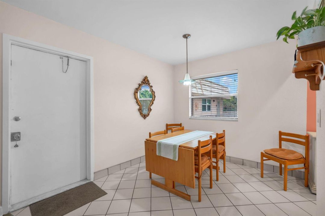 6-web-or-mls-DSC00028